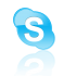 skachat-skype